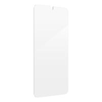 ZAGG InvisibleShield Glass Elite voor Samsung Galaxy A55 Screen Protector - thumbnail