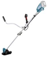 Makita DUR191UZX9 Accu Grastrimmer U-Greep 18V Basic Body - thumbnail