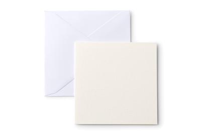 Cricut • watercolor cards s40 12 pieces