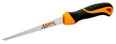 Bahco schrobzaag profcut giplsplaat | PC-6-DRY