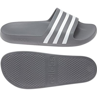 Adidas Adilette Aqua