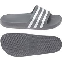 Adidas Adilette Aqua - thumbnail