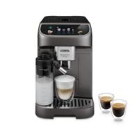 DeLonghi espressomachine ECAM 320.70.TB - thumbnail
