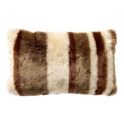 Dutch Decor kussenhoes CLEO - 30x50 cm Military Olive