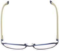 Heren Brillenframe Gant GA3143 54091 Blauw ø 54 mm - thumbnail