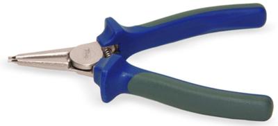 Cycplus Cyclus seegerringtang �19-60mm nicr voor buitenring l=190mm