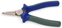 Cycplus Cyclus seegerringtang �19-60mm nicr voor buitenring l=190mm - thumbnail