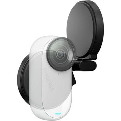 INSTA360 GO 3/GO 3S Pocket Flexi Mount