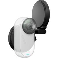 INSTA360 GO 3/GO 3S Pocket Flexi Mount - thumbnail