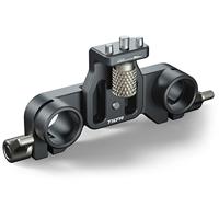 Tilta MB-T16-LS 15mm LWS Support for Tilta Mirage - thumbnail