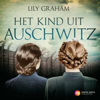 Het kind uit Auschwitz - thumbnail