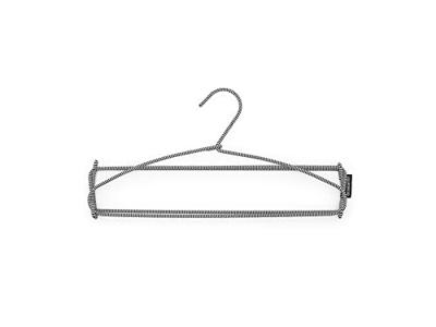 Brabantia Tasty+ allesopener light grey