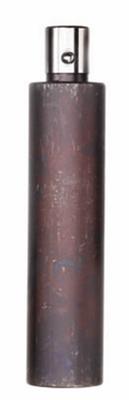 Gedore 1.06/HSP-135-V Verlengstuk voor hydraulische spindel