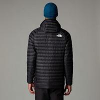 The North Face Bettaforca LT Down Bodywarmer Heren TNF Black/TNF Black/NPF XL - thumbnail