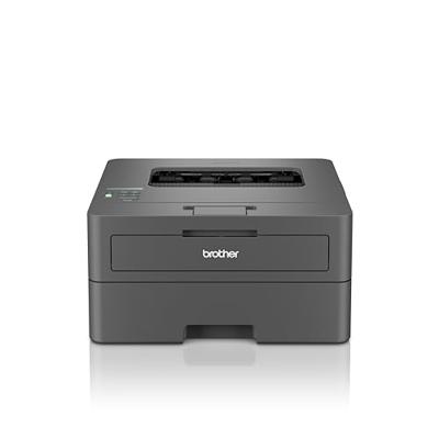 Brother HL-L2445DW laserprinter - thumbnail