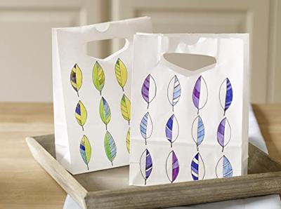 Brushpen edding 1340 lichtgroen