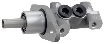 Hoofdremcilinder 71474