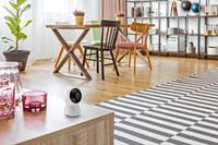 Beveiligingscamera SPC SPC Lares 360 - thumbnail