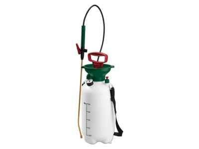 PARKSIDE Drukspuit 5 L PARKSIDE Drukspuit 5 L
