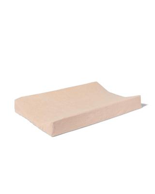 HEMA Kussenhoes aankleedkussen naturel