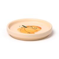 Pluche Squidglys Adoramals Duke de Capybara - thumbnail