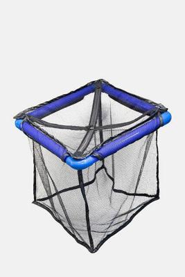 Kp Floating Fish Cage 50X50X50 Cm vijver SuperFish - Superfish Kp Floating Fish Cage 50X50X50 Cm vijver SuperFish - Superfish