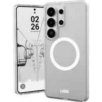 Urban Armor Gear Scout Clear Case Samsung Galaxy S26 Ultra Doorzichtig MagSafe compatible, Met magneetmodule - thumbnail