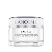 Lancome Nutrix Nourishing And Soothing Rich Cream 50ml - thumbnail