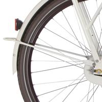 Cortina spatbordstang achter 28 e-u4 dawn - thumbnail