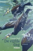 De vijfde dag - Frank Noe - ebook - thumbnail