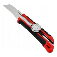 Milwaukee Accessoires schuifmes, 18 mm - 48221961 - thumbnail