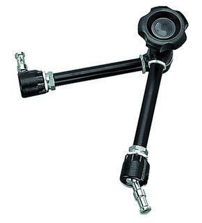 Manfrotto 244N Variable Friction Arm Los
