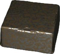 ALESSI - Dressed Air - Bowl 0,22l 13cm h4cm Wit - thumbnail