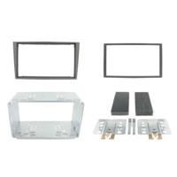 Dubbeldin paneel Opel 1233123211 - thumbnail