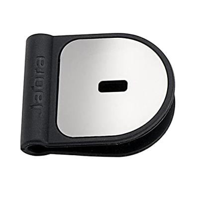 Jabra 14208-10 Headsetadapter Jabra - thumbnail