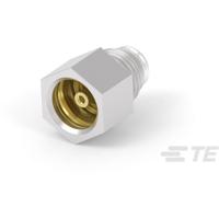 TE Connectivity 6059674-1 1 stuk(s) Bulk - thumbnail