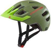 Cratoni Helm maxster pro xs-s jungle-green matt - thumbnail