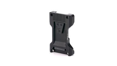 Tilta TGA-DVT-V Power Supply Module for DJI Video Transmitter - thumbnail