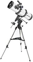 Bresser Spiegeltelescoop 130/650 EQ3 - thumbnail