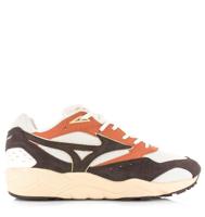 Mizuno Contender Pristine Mole Sunburn Mesh Unisex - thumbnail
