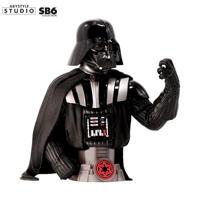 Star Wars Abystyle Bust - Darth Vader - thumbnail