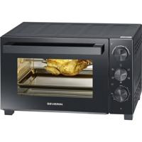 Severin 2075 Mini-oven 30 l - thumbnail