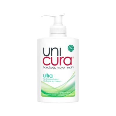 Unicura Ultra Handzeep
