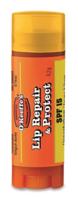 O&apos;keeffe&apos;s Lip Repair & Protect Lip Balm - thumbnail