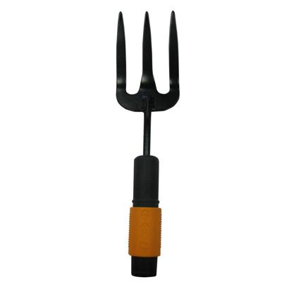 Fiskars quikfit plantvork - 1000733 - 1000733 Fiskars quikfit plantvork - 1000733 - 1000733