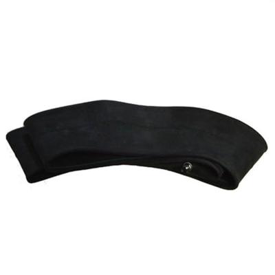 Vee Rubber binnenband tubes 2.50/2.75-15 valve tr4