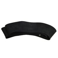 Vee Rubber binnenband tubes 2.50/2.75-15 valve tr4 - thumbnail