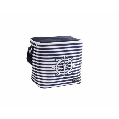 Koelbox Bismark 30 x 34 x 22 cm Polyester 30 L