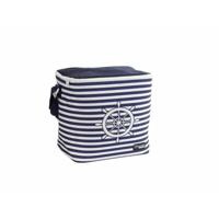 Koelbox Bismark 30 x 34 x 22 cm Polyester 30 L - thumbnail