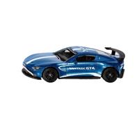Siku 1577 Aston Martin Vantage GT4 - thumbnail